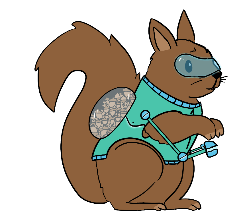 animal image